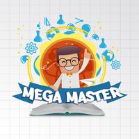Megamaster