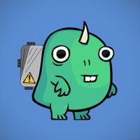 Reflex Runner