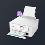 Canon Pixma TS7720 Guide