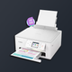 Canon Pixma TS7720 Guide