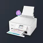 Canon Pixma TS7720 Guide