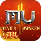 MU: Devils Awaken