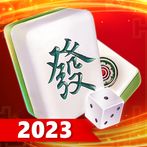 Mahjong Tile Match 3D Game
