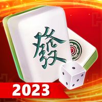 Mahjong Tile Match 3D Game
