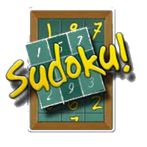Sudoku Solver