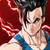 Dayham Games