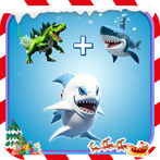 Ai Mix Animal Fusion