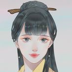 You know whether you are happy