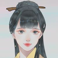 You know whether you are happy