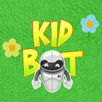 KidBot Full