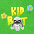 KIV Games
