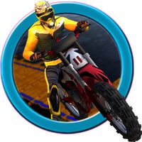 Amazing Bike Ride 3D