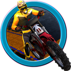 Amazing Bike Ride 3D