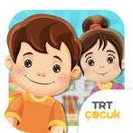 TRT Kolay Gelsin