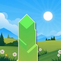 Rectangle Max Game