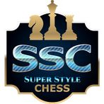 Super Style Chess