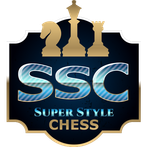 Super Style Chess