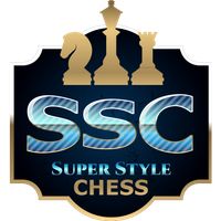 Super Style Chess