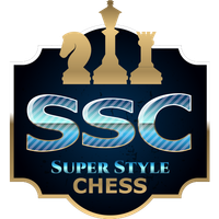 Super Style Chess