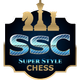 Super Style Chess