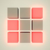 Cube Wacker
