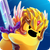 Upopa Games