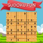 Sudoku Fun
