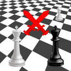 Chess Tactics 1 Pro