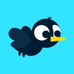 Ulappy Bird