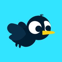 Ulappy Bird