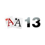 AA13