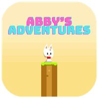 Abby’s Adventures