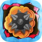 Mines Finder