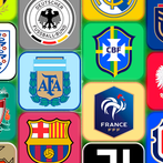 Guess Logo Quiz Cup 2022 Game