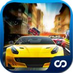 Reckless Car Racing