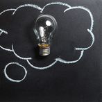 Puzzle for the smart