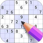 Sudoku - Classic Sudoku Puzzle