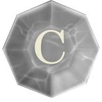 Clouder