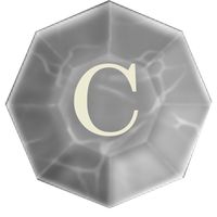 Clouder