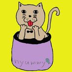 Cat Reversi Kivy Python