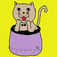 Cat Reversi Kivy Python