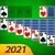 Classic Solitaire Games