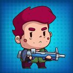 Troops.io