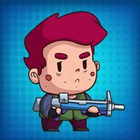 Troops.io