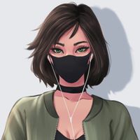 RAN Server Assistant