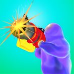 Jelly Shift Platformer