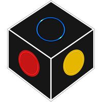 4 in a Row For Everyone