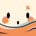 Spot - Find the differences