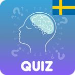 Quiz: Allmän Kunskapsquiz!