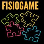 FisioGame